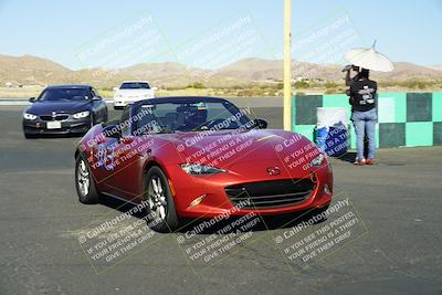 media/Nov-02-2025-Speed Ventures (Sun) [[61724e2e34]]/Around the Pits/